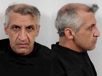 ARSHAD IQBAL MUGSHOT.JPG