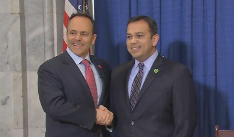 BEVIN AND ALVARADO 1-25-19.png