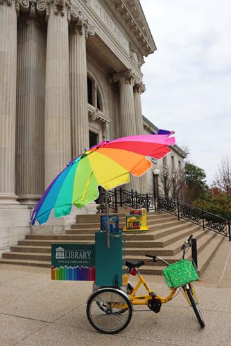 LFPL Book Bike 3.JPG