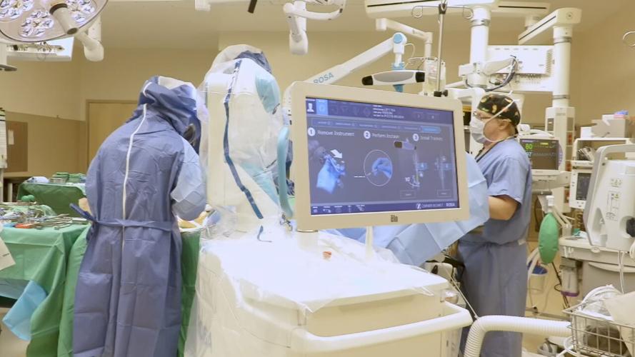 NORTON ORTHOPEDIC DESIGNATION.jpeg