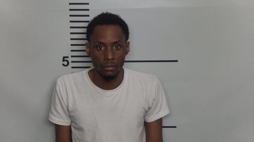Eric Slayton mug 4-24-25
