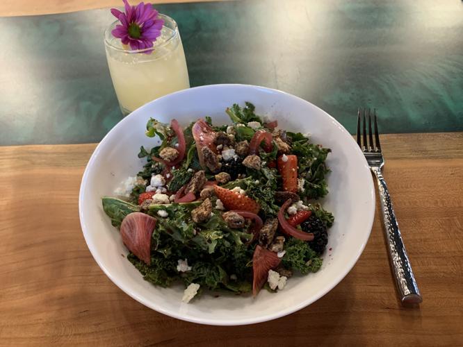 BOARD AND YOU - CHARCUTERIE - KEITH KAISER - 7-13-2020   (5).JPG