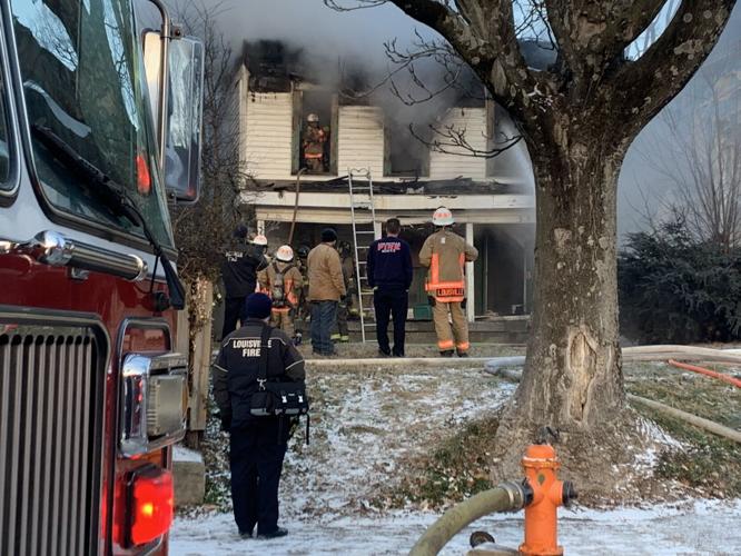 HOUSE FIRE - GRIFFITHS - PORTLAND NEIGHBORHOOD - 1-16-2024 1.jfif
