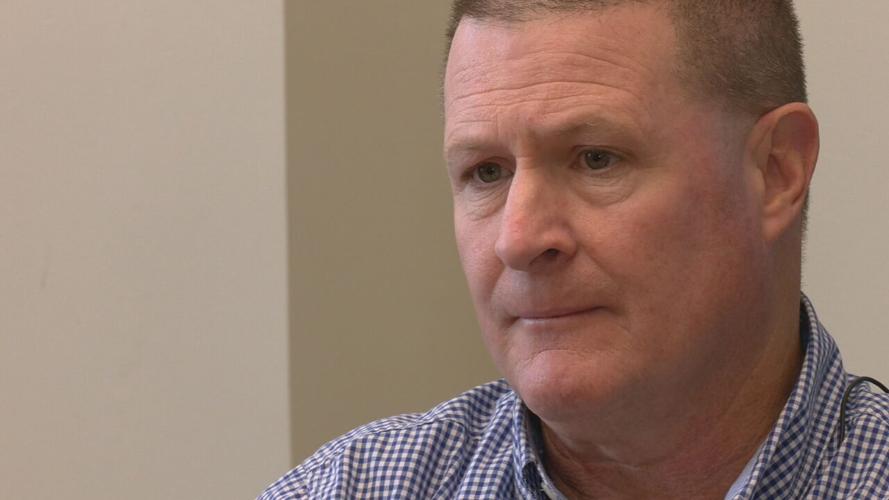 NEW TARC DIRECTOR (1).jpeg