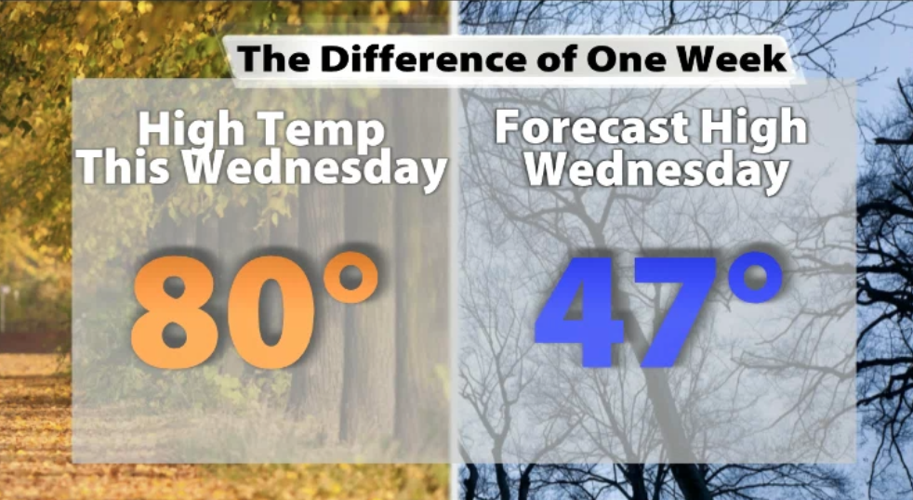 Screenshot 2023-10-27 at 2.16.19 PM.png