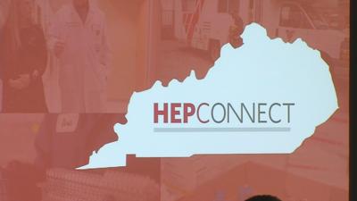 HEP CONNECT LOGO 4-25-19.jpg