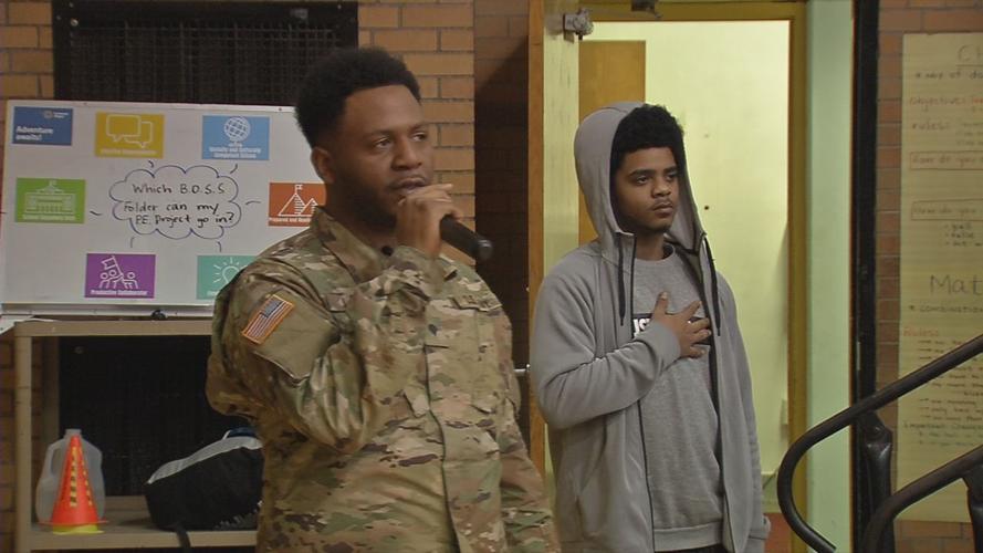 RAW SOLDIER HOMECOMING SURPRISE JM concatenated 195429_frame_98989.jpg