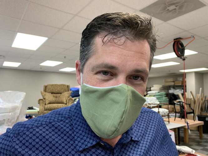 Keith at Walker Fabrics (23).JPG