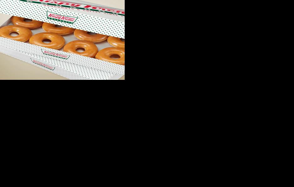 DOUGHNUTS - KRISPY KREME - COURTESY FACEBOOK 2.png