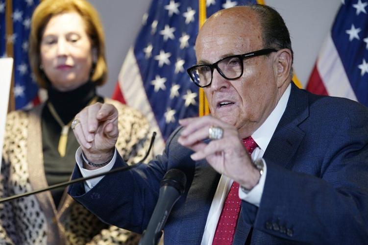 Rudy Giuliani pic.jpeg