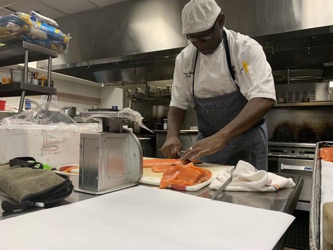 Chef at Vincenzos.jpg