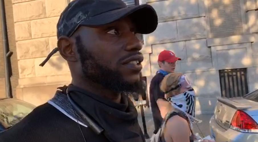 PROTESTS DOWNTOWN - SUNDAY 5-31-2020  (26).png