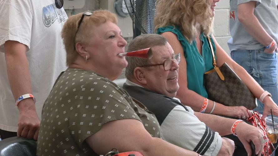 R Place Pub volleyball match crowd watches.jpeg