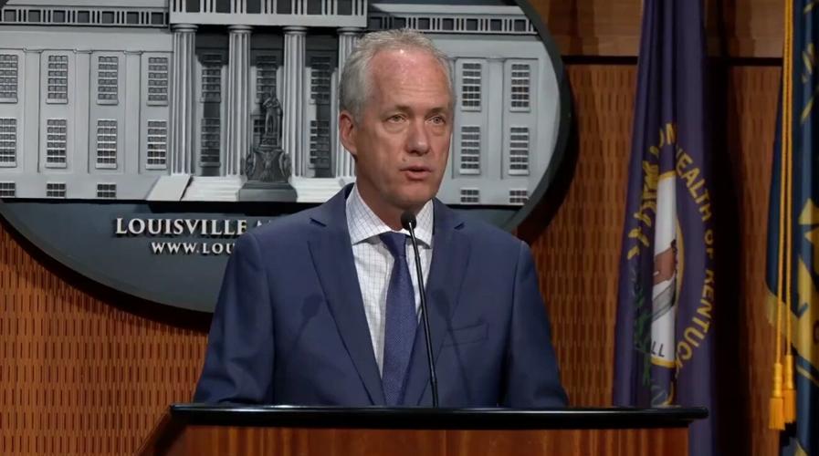 LOUISVILLE MAYOR GREG FISCHER - 6-2-2021.jpg
