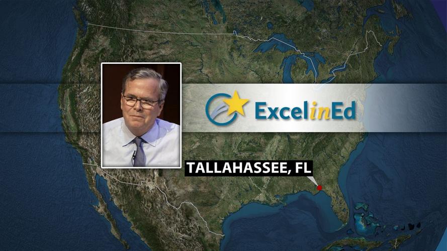 Excel in ED Map 4.png