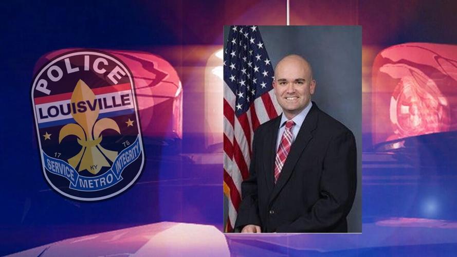 LMPD - SGT JAMES CHRIS LANE -.jpg