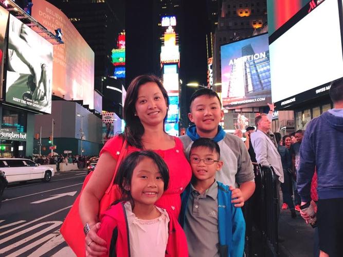 VALERIE CHINN - 20 YEARS  (2).jpg