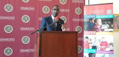 Simmons College Kevin Cosby.jpg