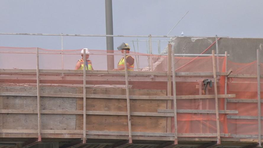 Construction on the Sherman Minton.jpeg