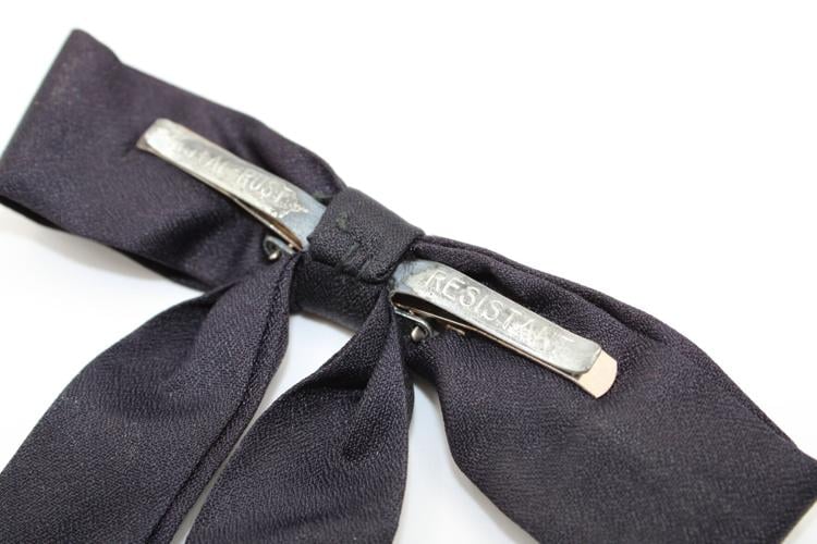 Colonel Sanders Signature Bow Tie.jpg.JPG