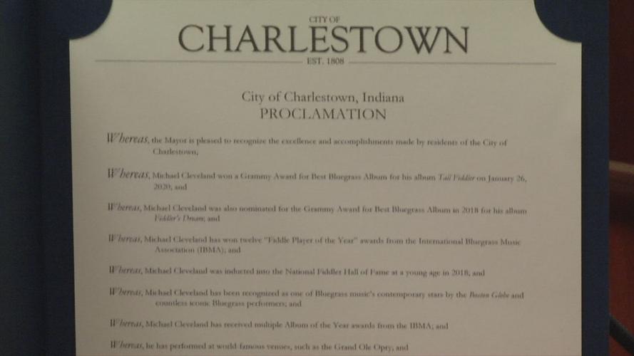 MICHAEL CLEVELAND HONORED IN CHARLESTOWN - 5-5-2020  (2).jpg