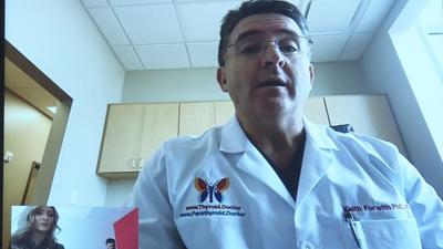 ANOSMIA COVID-19 SIGNS 10SOTVO.transfer_frame_247 Dr. Forwith.png