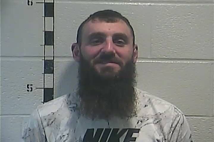 _MATTHEW WAITS MUGSHOT.jpg