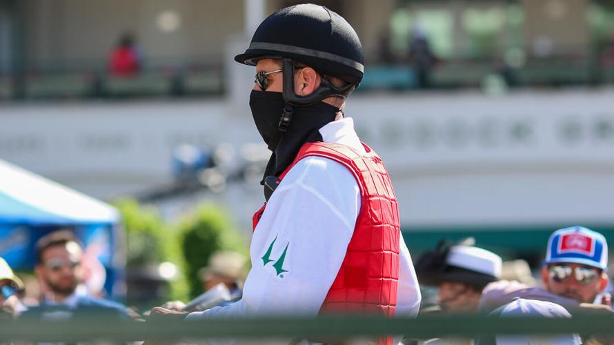 Kentucky Derby scene-15.jpg