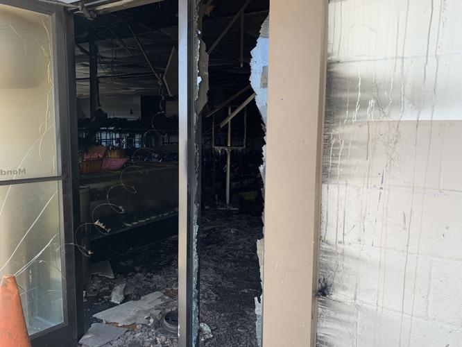 Doors at Goodwill after fire.jpg
