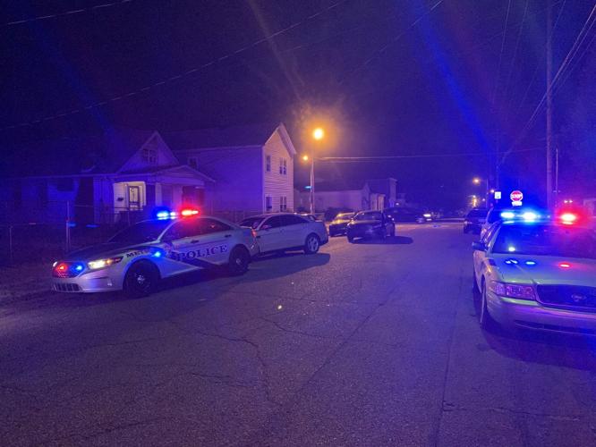 9-26-19 Portland Shooting 4.jpeg