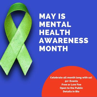 mental health awareness 5-2-21.jpg
