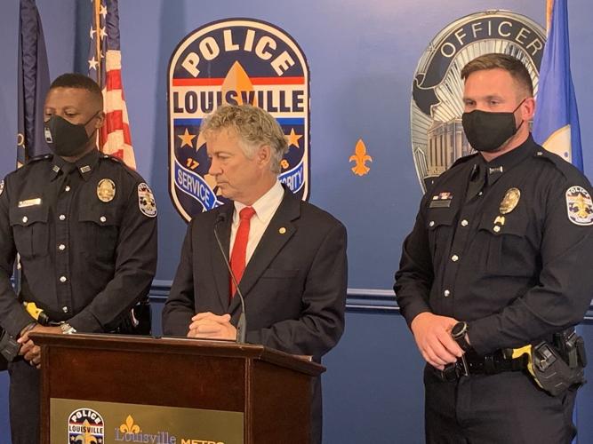 Rand Paul with Mike Faulkner and Joseph Hardison.jpg