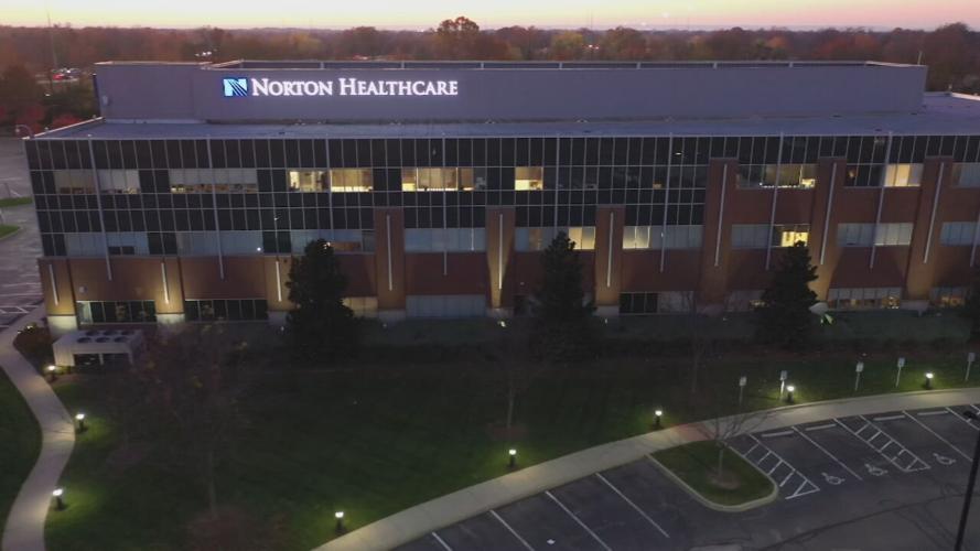 NORTON ORTHOPEDIC DESIGNATION.jpeg