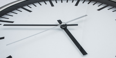 The Arguments For & Against Daylight Saving Time