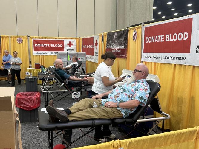 Fair blood donations.jpeg