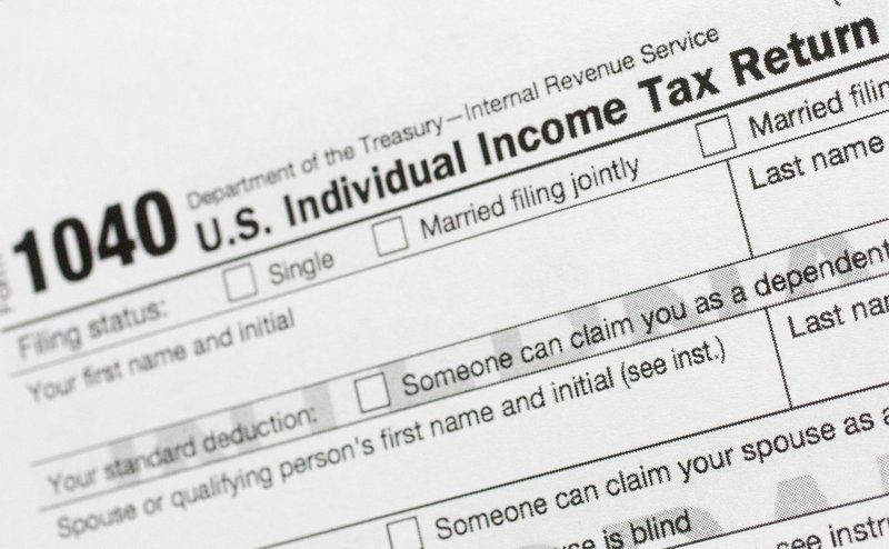 TAX FORM - INCOME TAX - AP FILE.jpeg