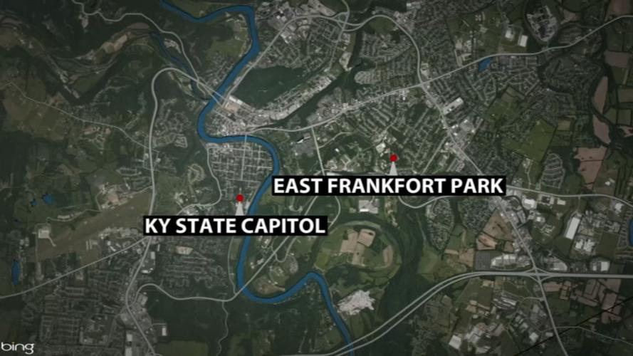 Frankfort shooting map.jpg