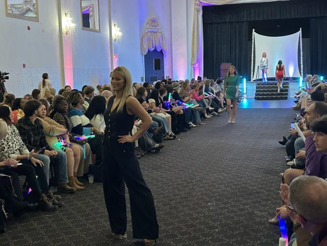 Southern Indiana fashion show 4.jpg