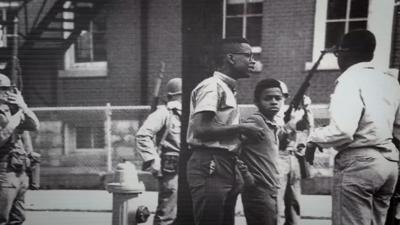 THE MOVEMENT TEASE - 1968 Louisville protests (1).jpg