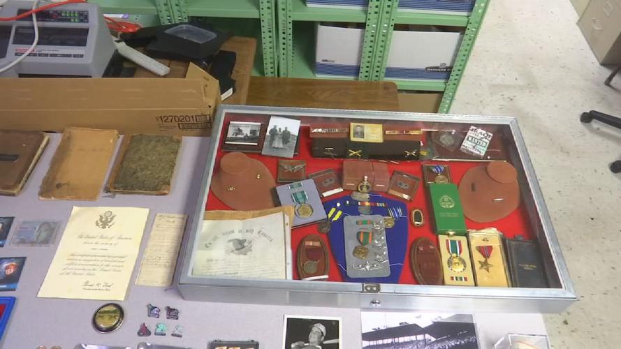 UNCLAIMED PROPERTY SPECIAL ASSIGNMENT 4PKG .transfer_frame_1536.jpg