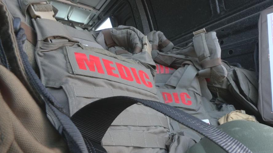 Rapid task force prepared for mass shooting (1).jpeg