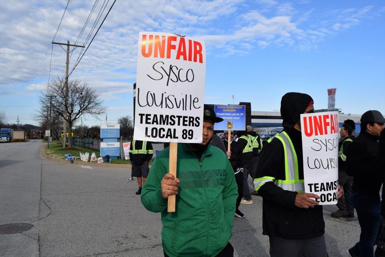 Sysco Teamsters Local 89 union strike 3-27-23 (3).JPG