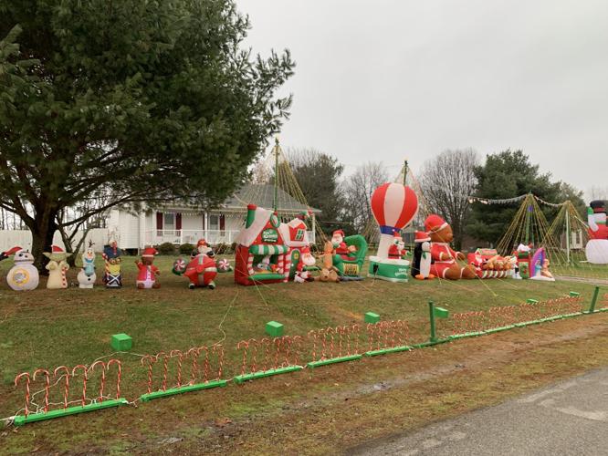 Best Holiday Houses 2020 (14).JPG