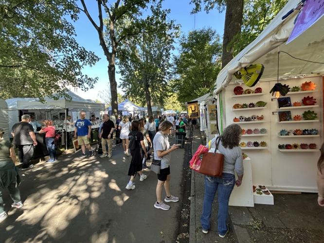 ST. JAMES ART FAIR DAY 1 3.jpg