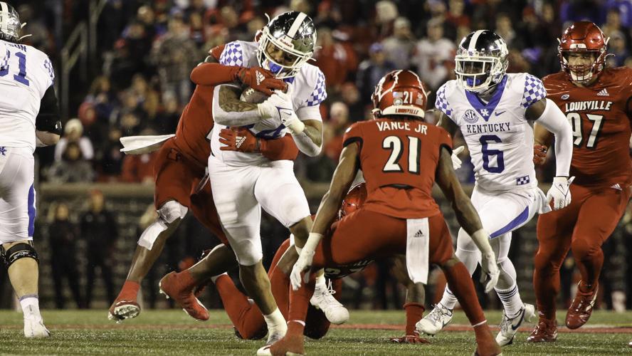 UK UL FB 2021_9704.jpg