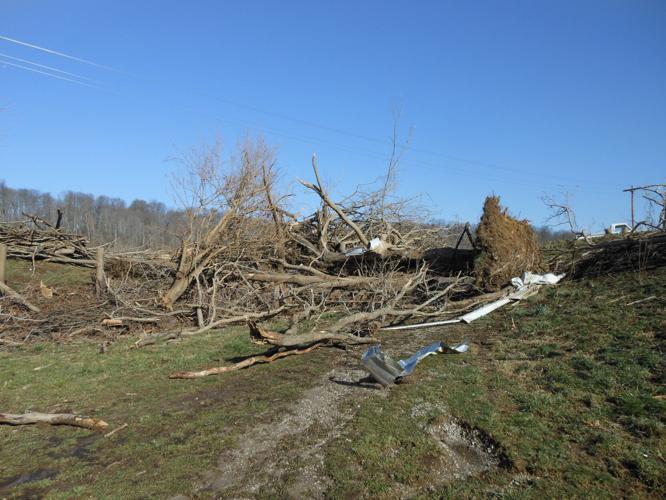 HENRYVILLE TORNADO DAMAGE MARCH 2012 (66).JPG