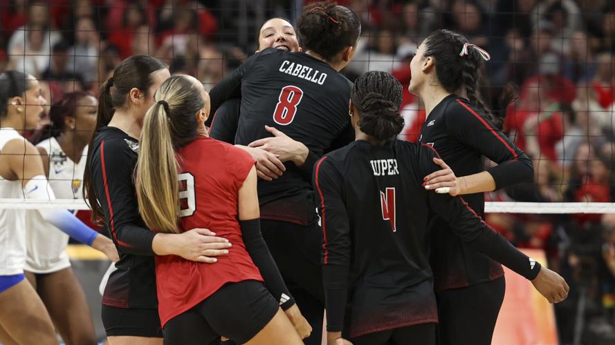 Louisville volleyball Final Four-48.jpg