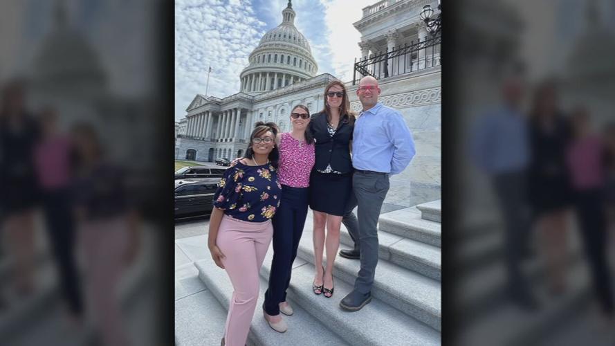 WHITNEY AUSTIN GUN REFORM