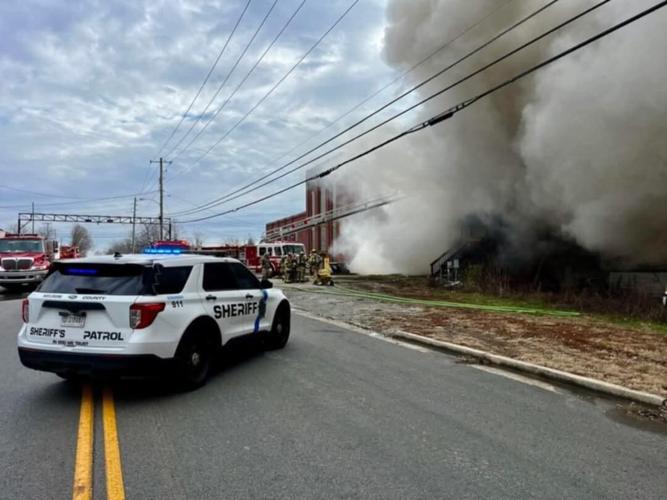 Bloomfield Fire 6.jpg