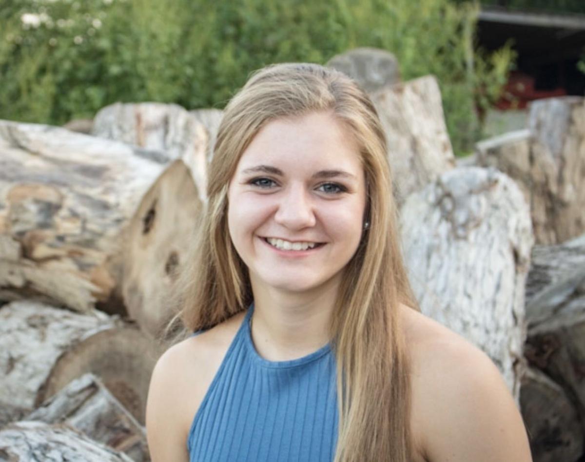 2019 Holiday Postmark Now Available At Santa Claus Indiana